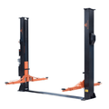 Hefbrug 2-kolommer A-SH-B4000