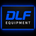 DLF EQUIPMENT – Home