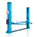 Hefbrug 2-kolommer RP-R-6150B2 - Onderbouw - 5T