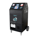 Airconditioning - Combi