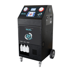 Airconditioning - Combi