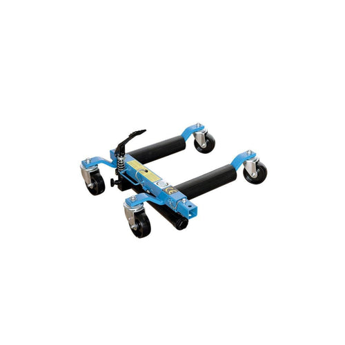 Automover SET 4 RP-M-J12121V2-SET