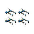 Automover SET 4 RP-M-J12121V2-SET