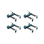 Automover SET 4 RP-M-J12121V2-SET