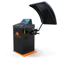 Balanceermachine A-HA-2000