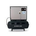 Compressor stil 270L RP-LP-LS550-270-V01