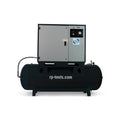 Compressor stil 500L RP-LP-LS750-500-V01