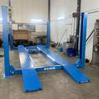 Hefbrug 4-kolommer RP-R-4064B2 - 6,4T