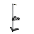 Koplampafstel apparaat TÜV RP-TL-12240