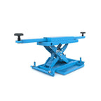 Krik voor Hefbrug 2500KG + pomp RP-R-HJ75B