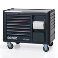 NEXT S13 toolbox 384-pcs