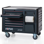 NEXT S13 toolbox 540-pcs (Heavy Duty)