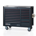 NEXT S14 toolbox 1045-pcs