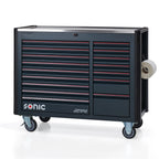 NEXT S14 toolbox 1045-pcs