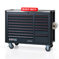 NEXT S14 toolbox 920-pcs (Heavy Duty)
