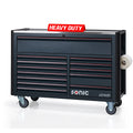 NEXT S15 toolbox 920-pcs (Heavy Duty)