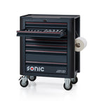 NEXT S8 toolbox 197-pcs