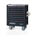 NEXT S9 toolbox 384-pcs