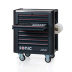 NEXT S9 toolbox 384-pcs