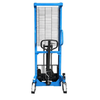 Palletwagen Stapelaar 1600mm RP-CH-1516