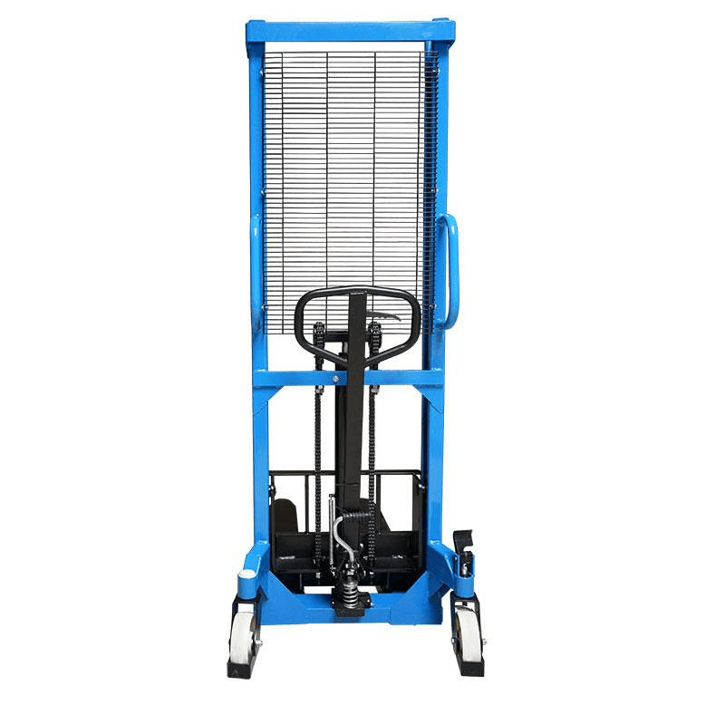 Palletwagen Stapelaar 1600mm RP-CH-1516