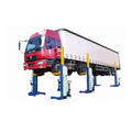 Wielgreeplift set van 6x7,5ton (45ton) RP-MB-4030_SP