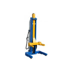 Wielgreeplift set van 6x7,5ton (45ton) RP-MB-4030_SP