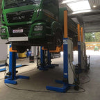 Wielgreeplift set van 6x7,5ton (45ton) RP-MB-4030_SP