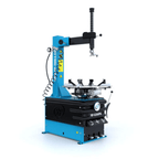 De- & monteermachine RP-R-U200PN - Halfautomatisch, met zwenkarm
