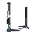 Hefbrug 2-kolommer RP-R-6254B2V-ATC - Onderbouw