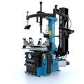 De- & monteermachine RP-R-U221PN - Volautomatisch