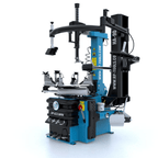 De- & monteermachine RP-R-U221PN - Volautomatisch